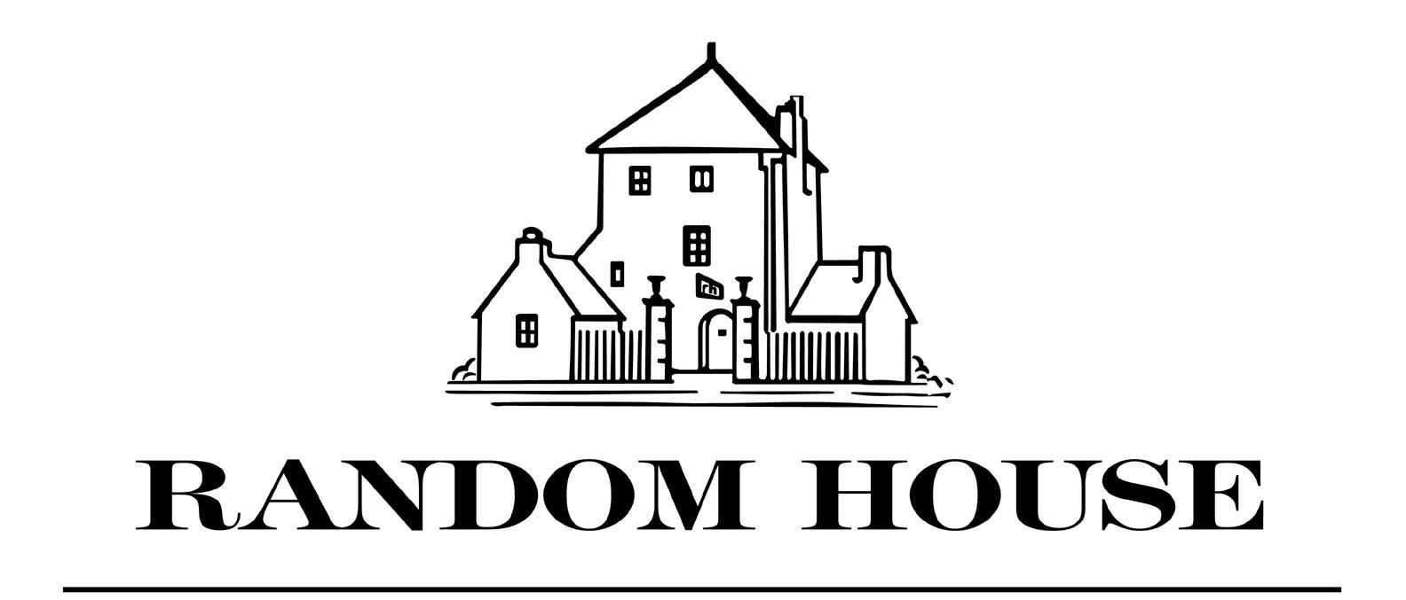 Penguin Random House